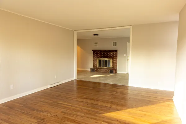 $1,400 | 2501 Smith Street, Augusta, GA 30904