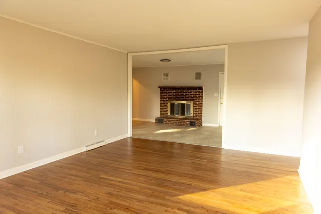 $1,500 | 2501 Smith Street, Augusta, GA 30904