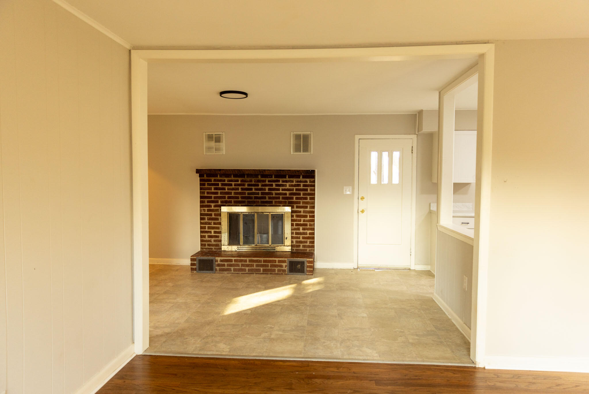 2501 Smith Street Augusta, GA 30904 - Photo 4 of 19 4Q4A5654