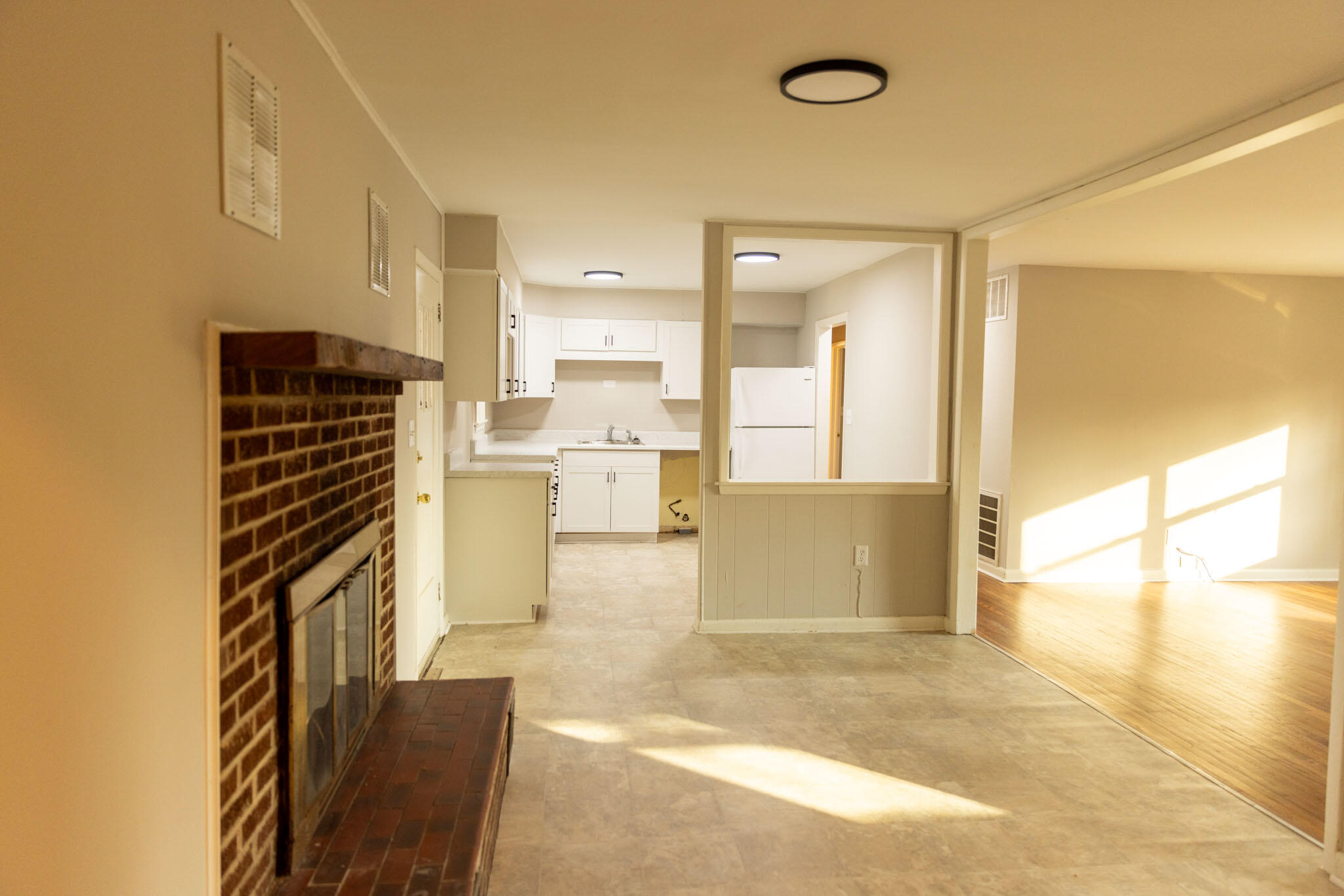 2501 Smith Street Augusta, GA 30904 - Photo 5 of 19 4Q4A5660