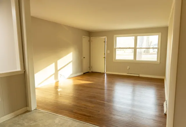 $1,500 | 2501 Smith Street, Augusta, GA 30904