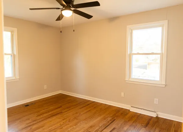 $1,400 | 2501 Smith Street, Augusta, GA 30904