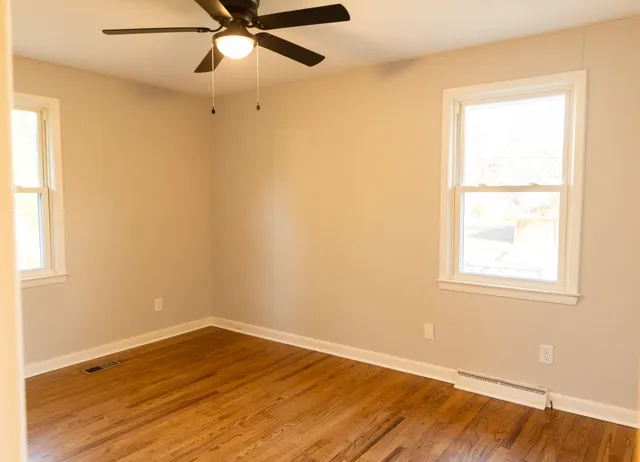 $1,500 | 2501 Smith Street, Augusta, GA 30904