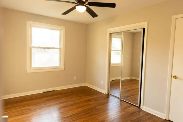 $1,500 | 2501 Smith Street, Augusta, GA 30904