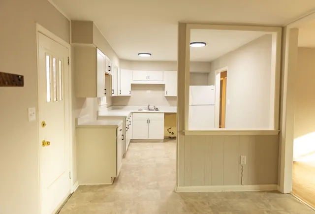 $1,500 | 2501 Smith Street, Augusta, GA 30904