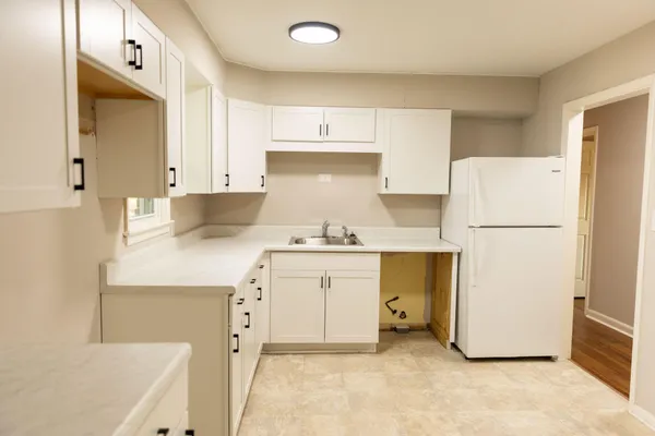 $1,400 | 2501 Smith Street, Augusta, GA 30904