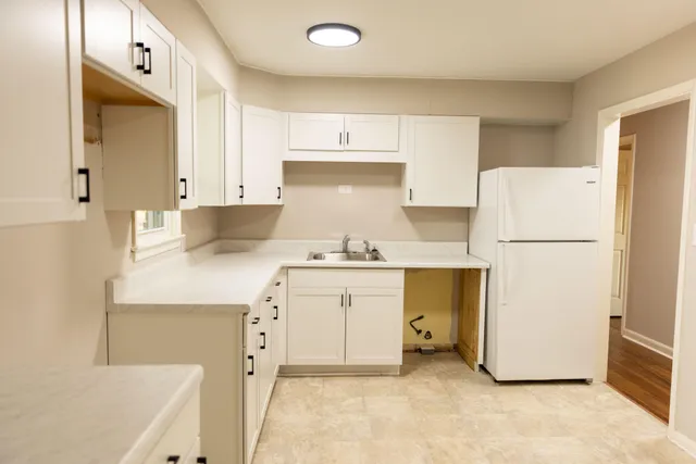 $1,500 | 2501 Smith Street, Augusta, GA 30904