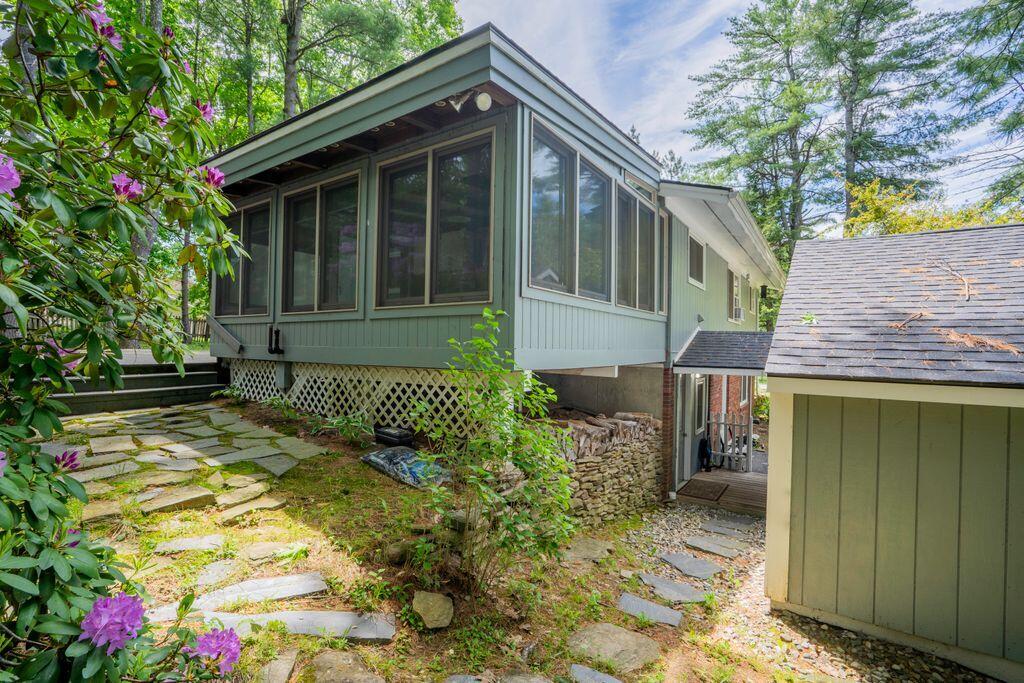 17 Apple Tree Lane Manchester, ME 04351 - Photo 58 of 59 58_DSC06092