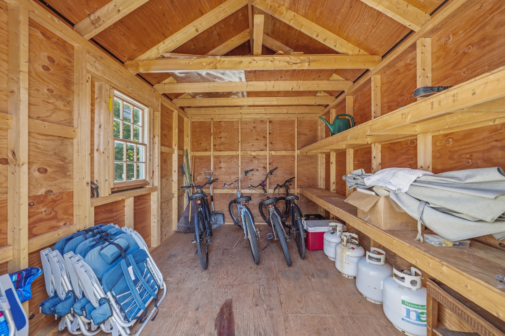 22 Hooper Farm Road Nantucket, MA 02554 - Photo 43 of 45