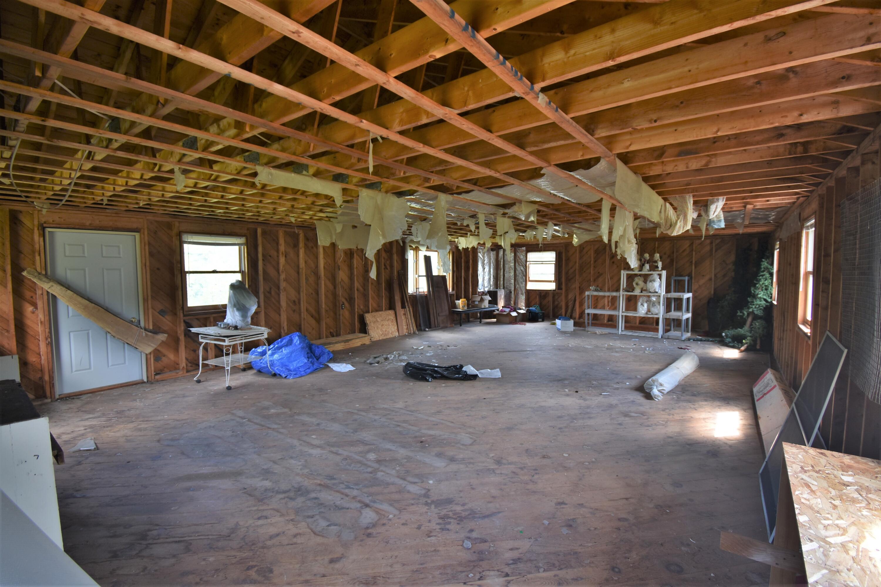 870 Boothbay Road Edgecomb, ME 04556 - Photo 61 of 65 DSC_6416