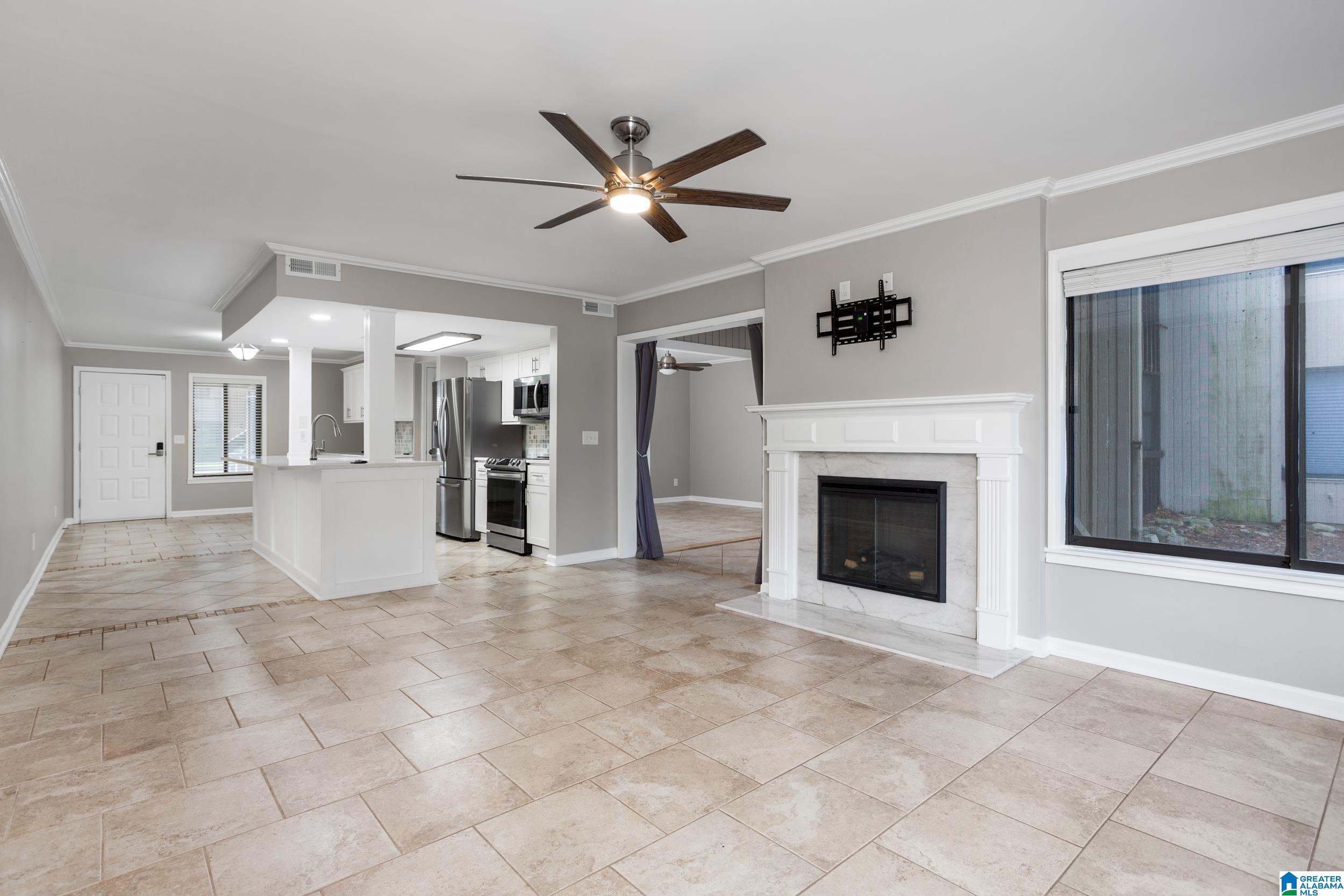 603 Paradise Isle, Unit 603 Riverside, AL 35135 - Photo 15 of 25