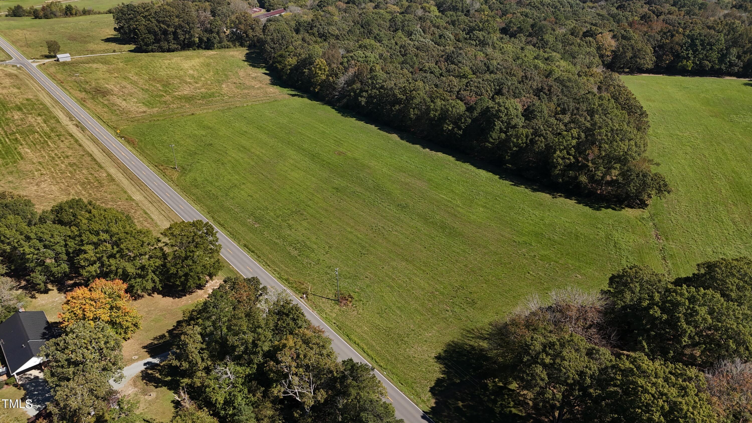 125 George Hudson Road Siler City, NC 27344 - Photo 11 of 16 dji_fly_20241013_133950_0206_17288589103