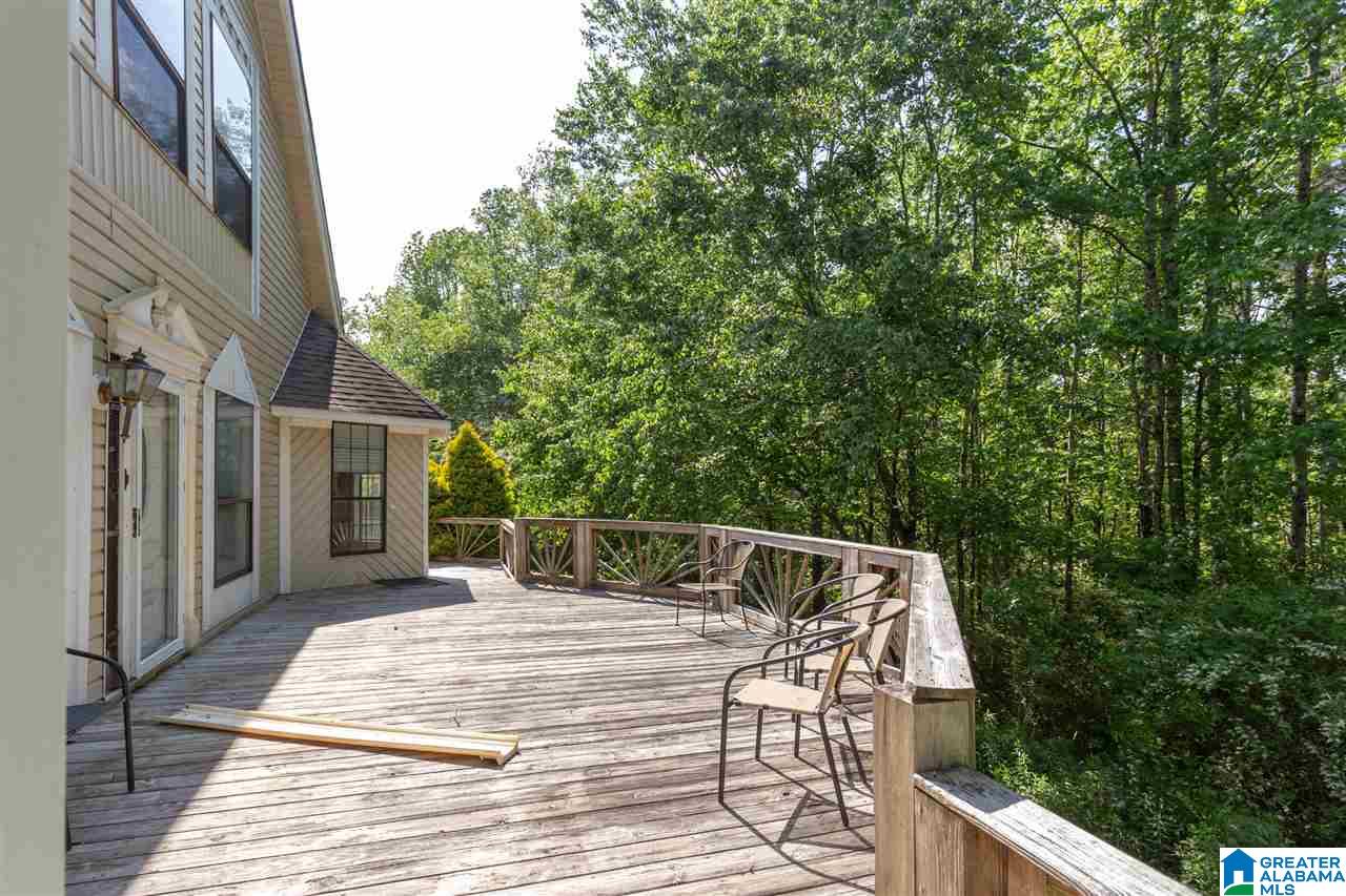 301 Highway 29 Valley, AL 36854 - Photo 22 of 26