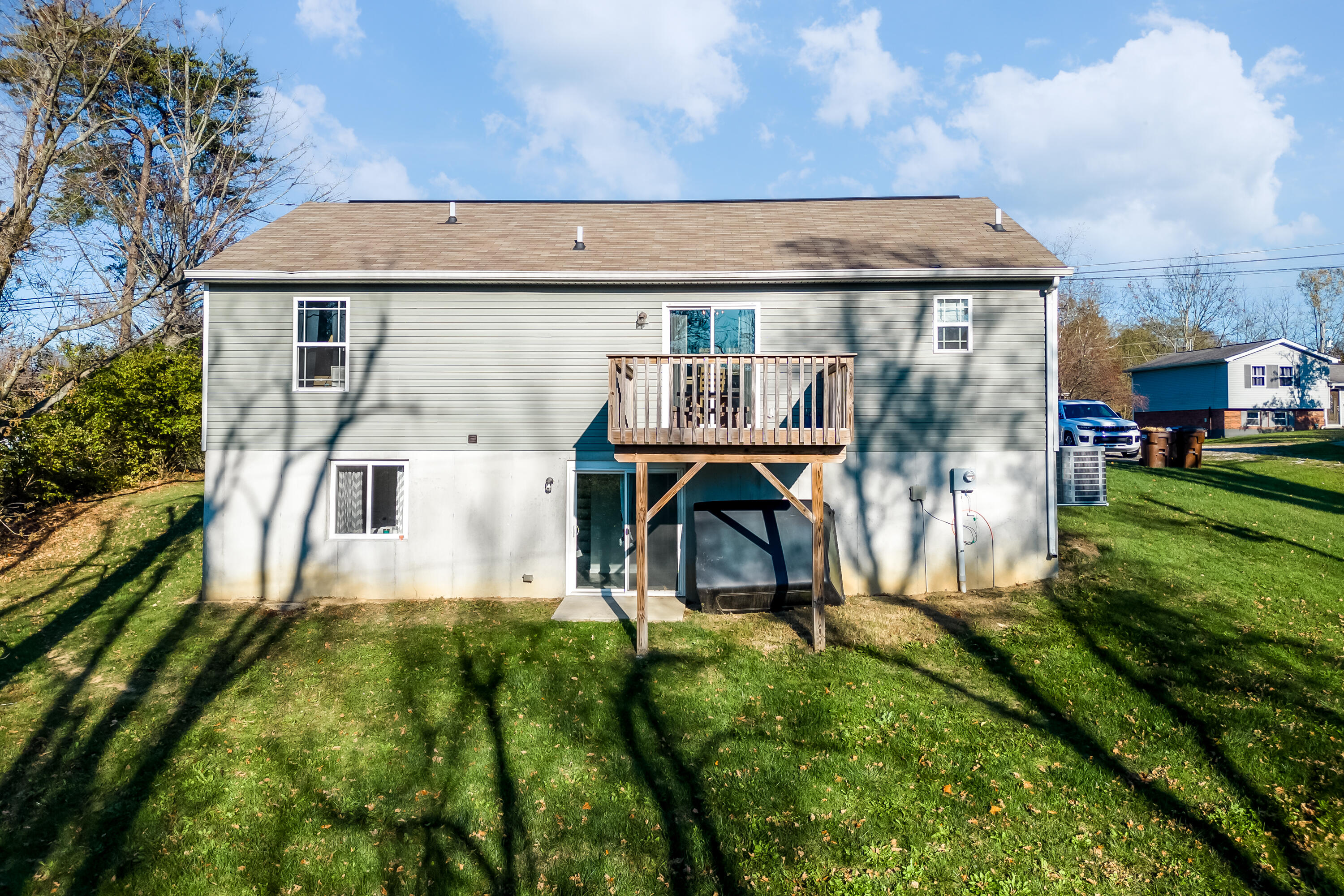 825 Cox Road Independence, KY 41051 - Photo 30 of 44 Gallery Image 30