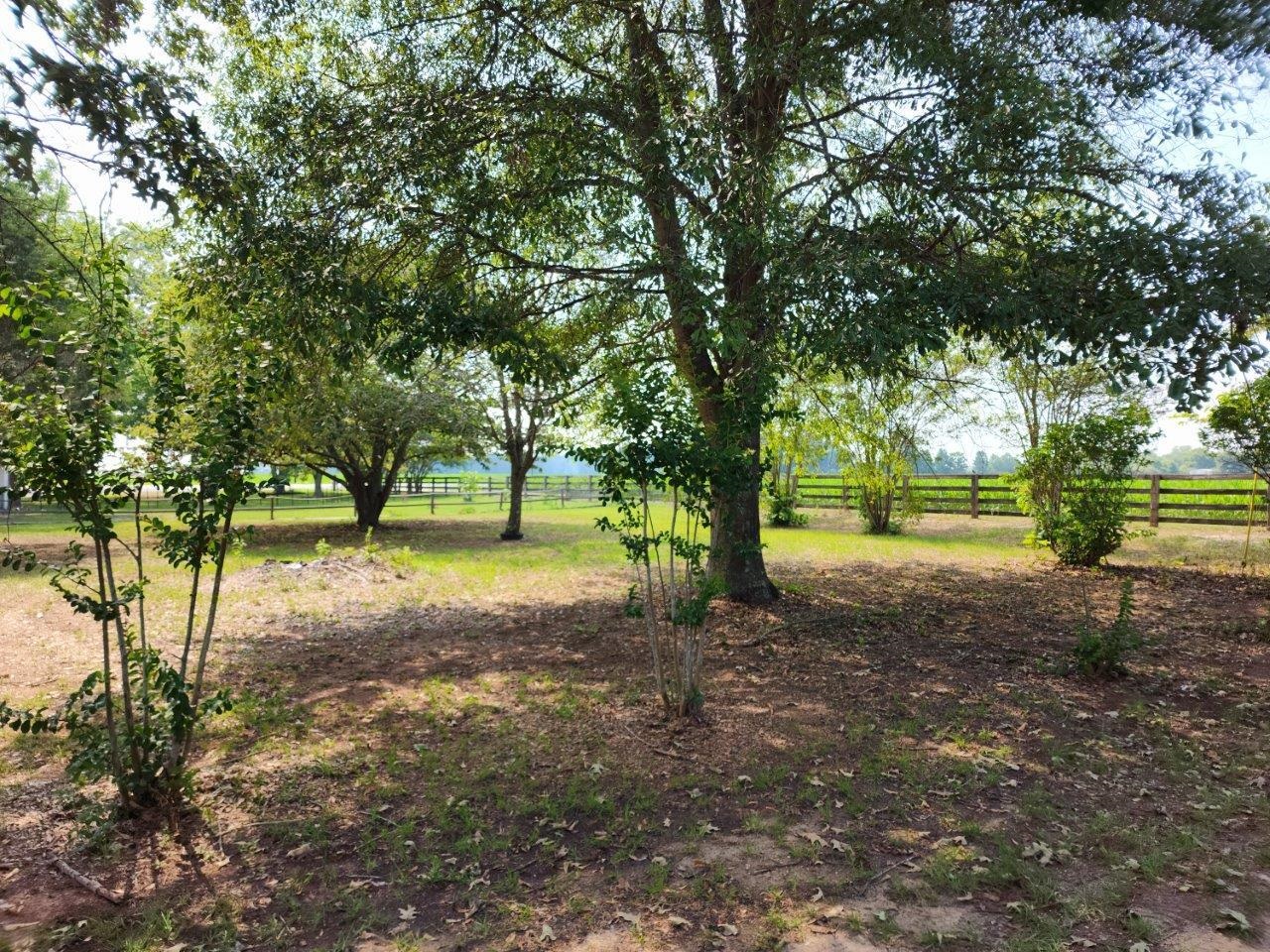 12952 Highway 21 Atmore, AL 36502 - Photo 18 of 41
