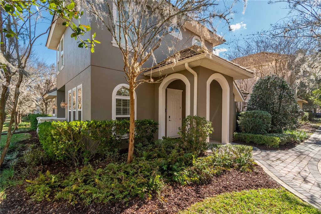 8135 Northwest 26th Ln Road Ocala, FL 34482 - Photo 2 of 48 Gallery Image 2