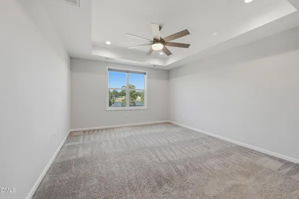 $478,900 | 57 Regal Pond Drive, Angier, NC 27501