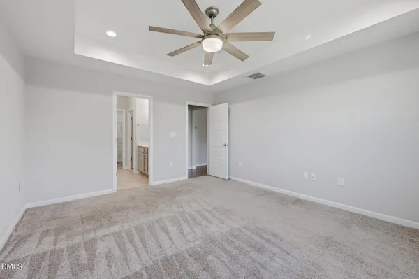 $478,900 | 57 Regal Pond Drive, Angier, NC 27501