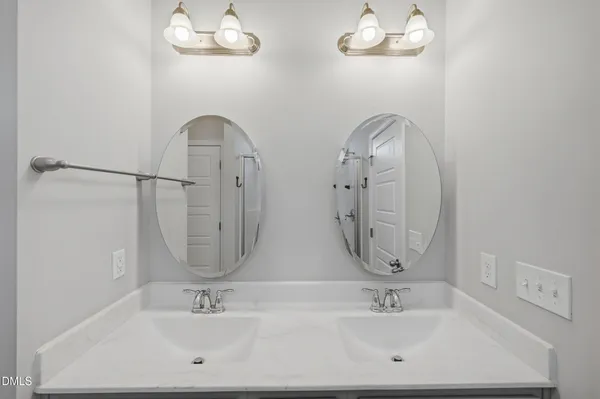 $478,900 | 57 Regal Pond Drive, Angier, NC 27501