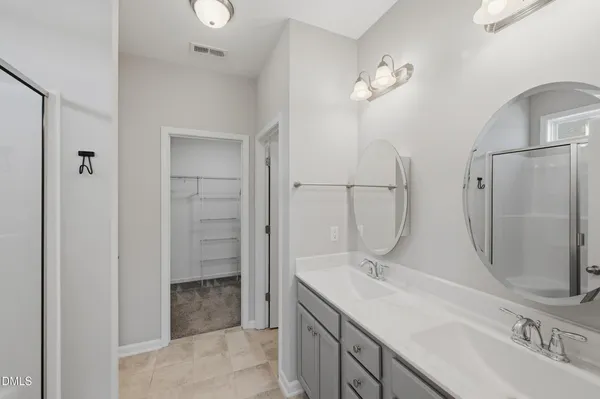 $478,900 | 57 Regal Pond Drive, Angier, NC 27501