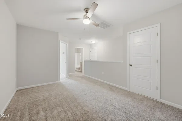 $478,900 | 57 Regal Pond Drive, Angier, NC 27501