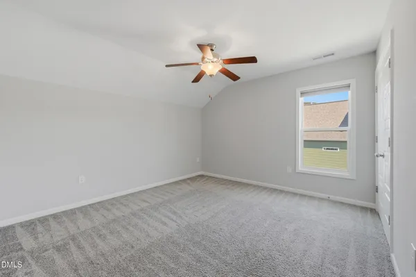 $478,900 | 57 Regal Pond Drive, Angier, NC 27501