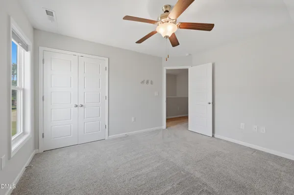 $478,900 | 57 Regal Pond Drive, Angier, NC 27501