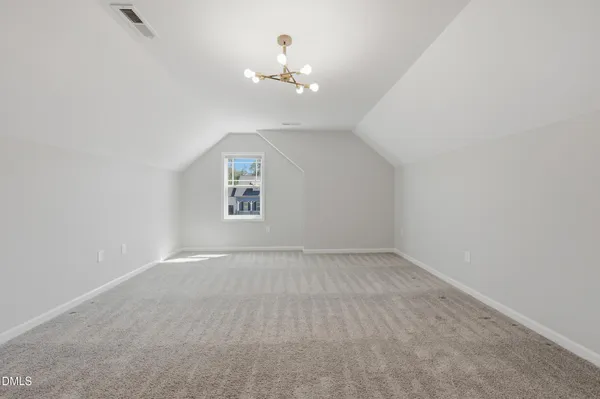 $478,900 | 57 Regal Pond Drive, Angier, NC 27501