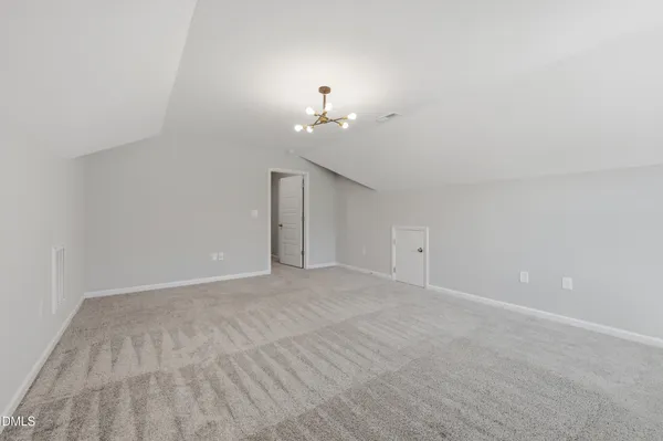 $478,900 | 57 Regal Pond Drive, Angier, NC 27501