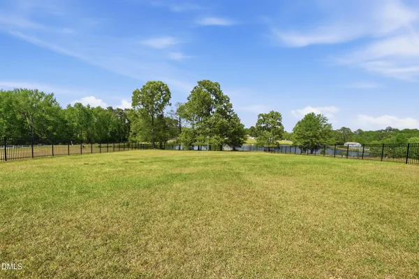 $478,900 | 57 Regal Pond Drive, Angier, NC 27501