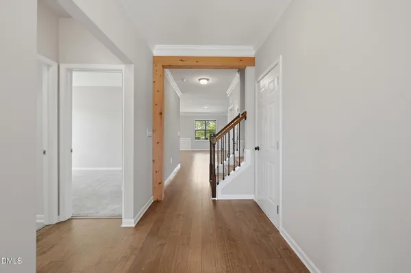 $478,900 | 57 Regal Pond Drive, Angier, NC 27501