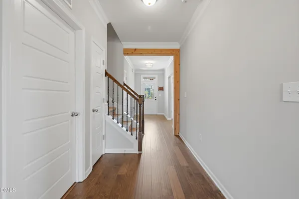 $478,900 | 57 Regal Pond Drive, Angier, NC 27501