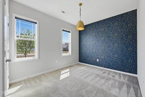 $478,900 | 57 Regal Pond Drive, Angier, NC 27501