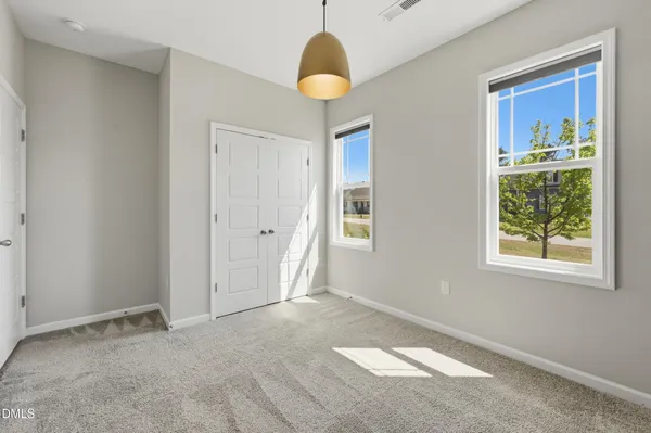 $478,900 | 57 Regal Pond Drive, Angier, NC 27501