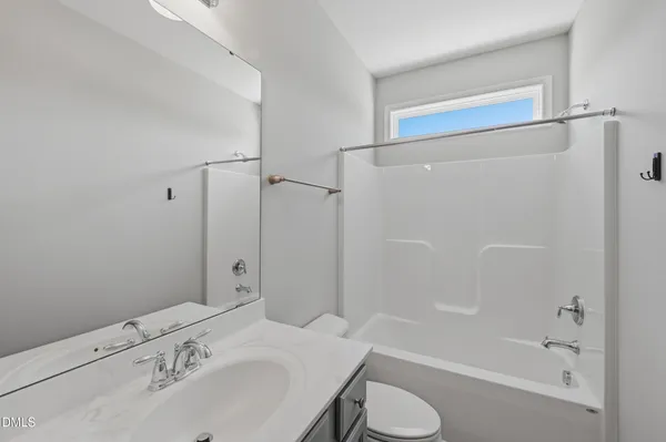 $478,900 | 57 Regal Pond Drive, Angier, NC 27501