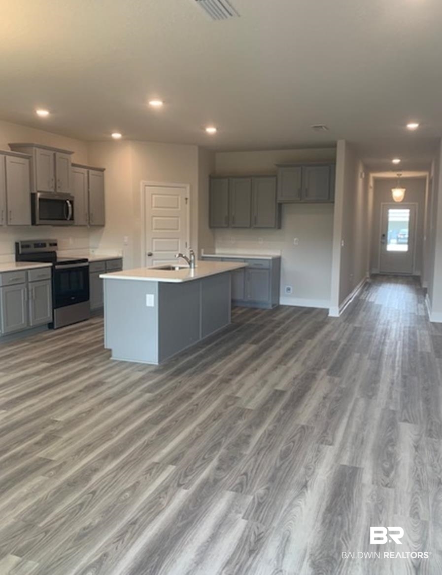 21211 Teluga Avenue Fairhope, AL 36532 - Photo 17 of 30
