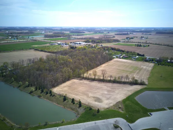 $1,300,000 | 4521 Schwartz New Haven, New Haven, IN 46774