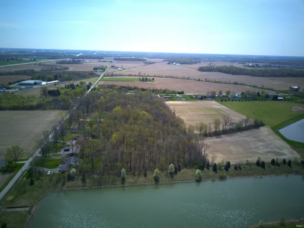 $1,300,000 | 4521 Schwartz New Haven, New Haven, IN 46774