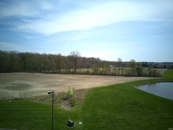 $1,300,000 | 4521 Schwartz New Haven, New Haven, IN 46774