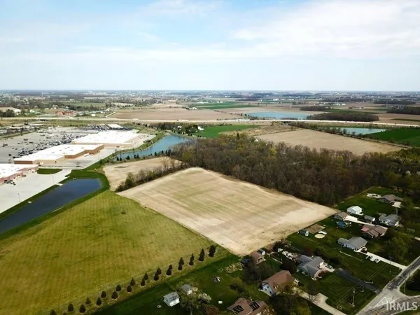 $1,300,000 | 4521 Schwartz New Haven, New Haven, IN 46774