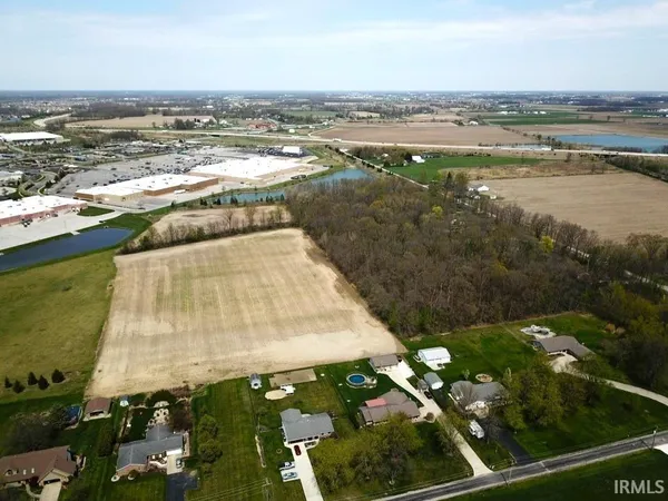 $1,300,000 | 4521 Schwartz New Haven, New Haven, IN 46774