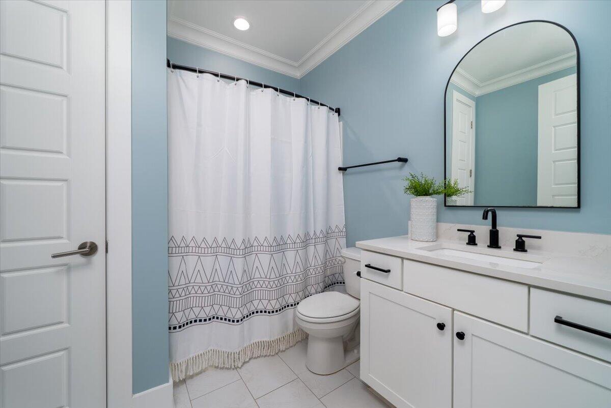 1291 South Barksdale Road Mount Pleasant, SC 29464 - Photo 24 of 70