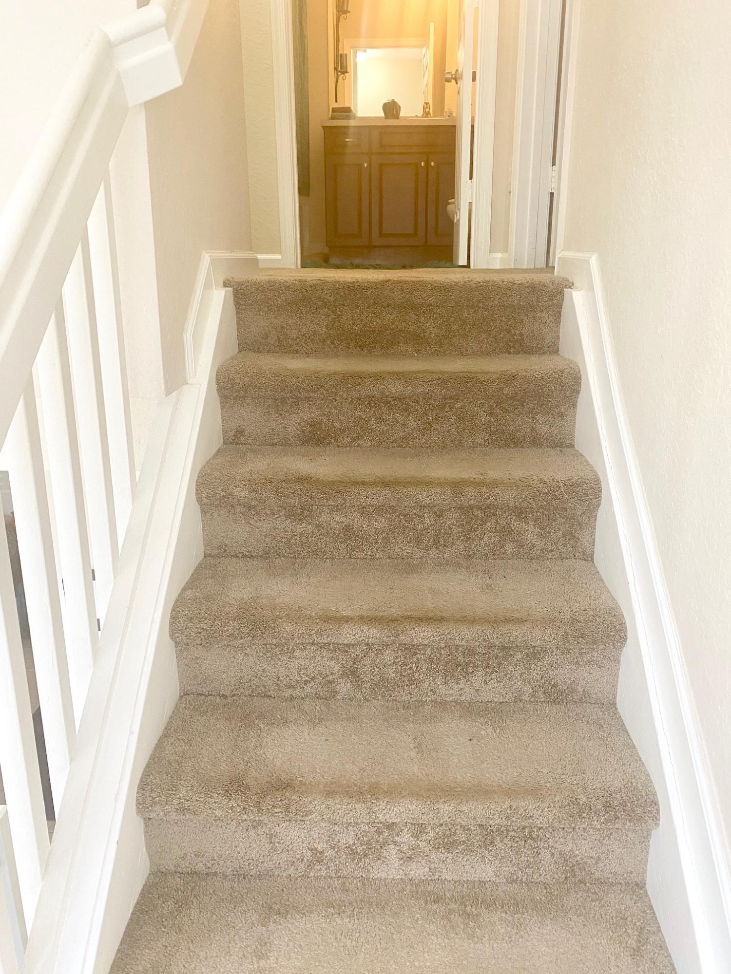 2905 Hidden Hills Road, Unit 2210 West Palm Beach, FL 33411 - Photo 18 of 27 Upstairs