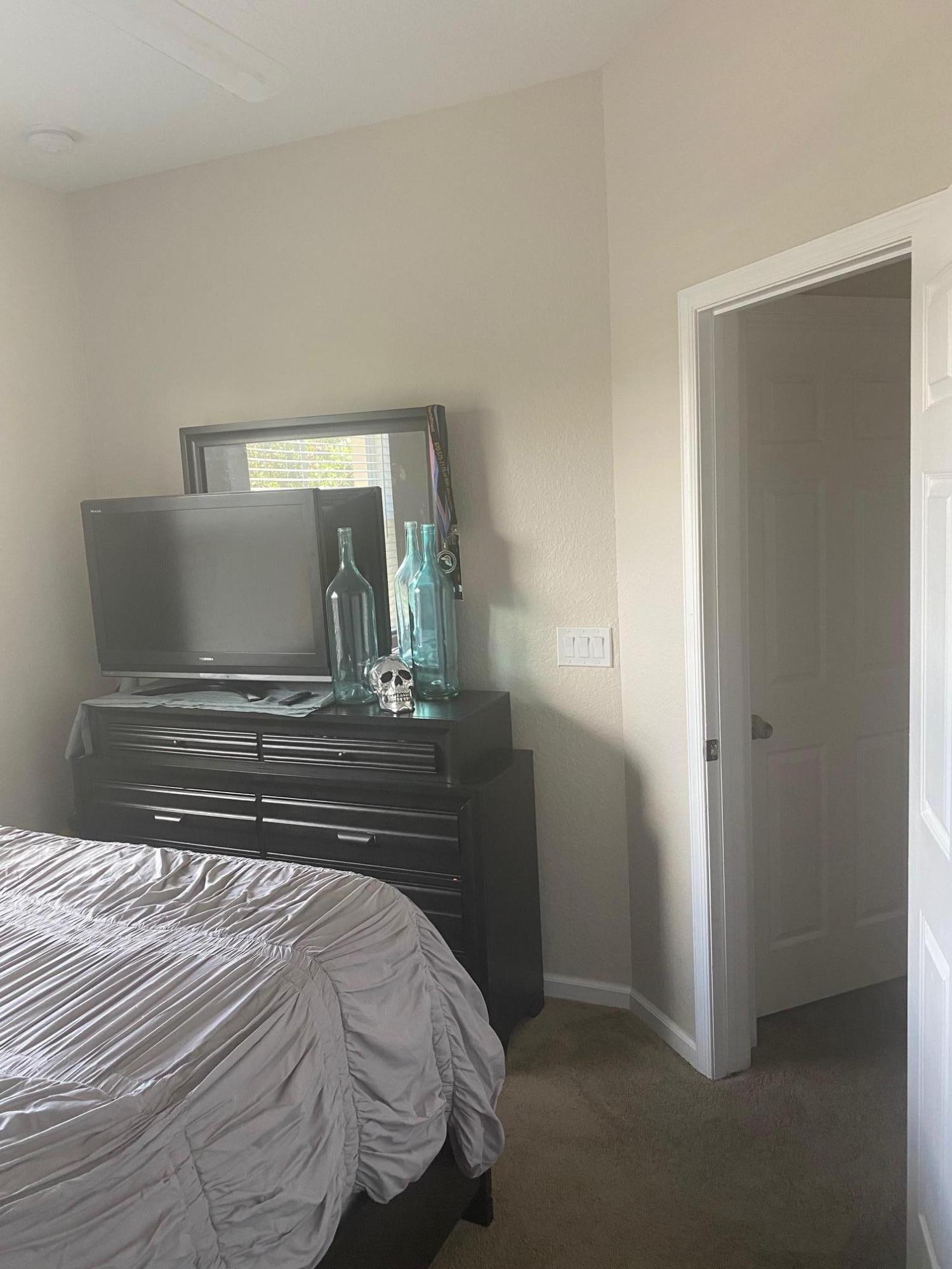 2905 Hidden Hills Road, Unit 2210 West Palm Beach, FL 33411 - Photo 25 of 27 Bedroom 2