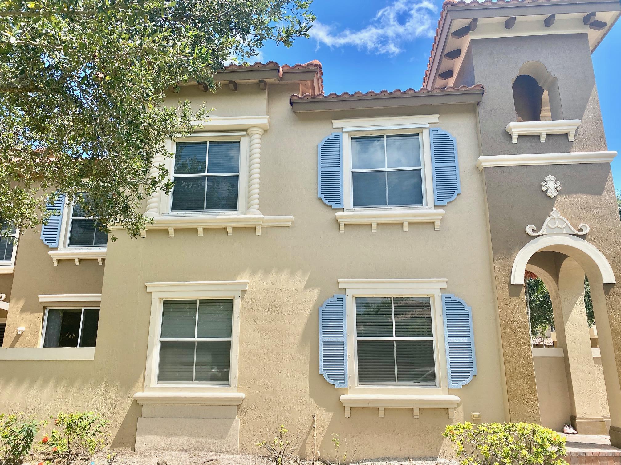 2905 Hidden Hills Road, Unit 2210 West Palm Beach, FL 33411 - Photo 4 of 27 Sise