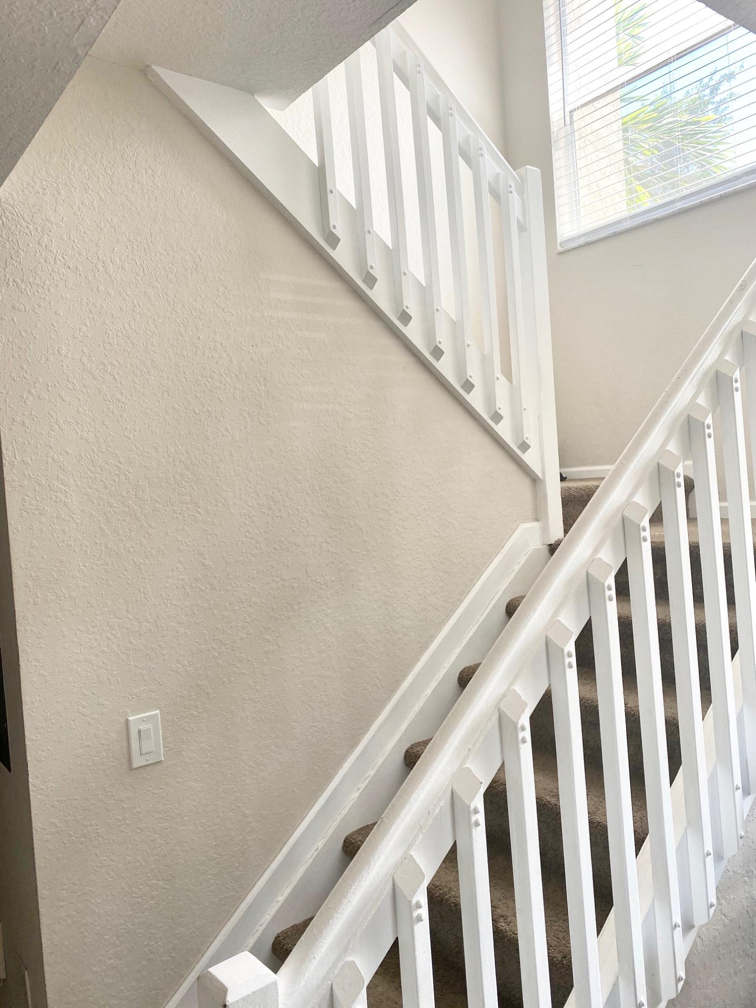 2905 Hidden Hills Road, Unit 2210 West Palm Beach, FL 33411 - Photo 10 of 27 Stairs 2