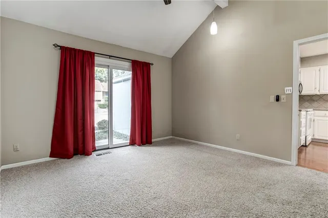 $350,000 | 10223 Monrovia, Lenexa, KS 66215