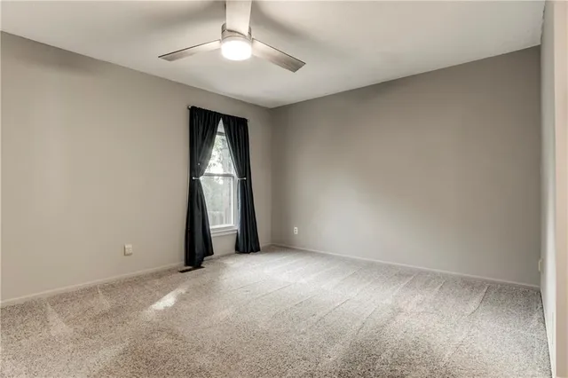 $350,000 | 10223 Monrovia, Lenexa, KS 66215