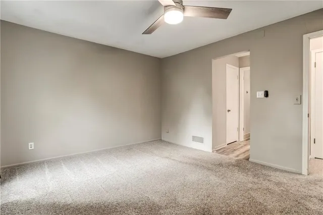 $350,000 | 10223 Monrovia, Lenexa, KS 66215