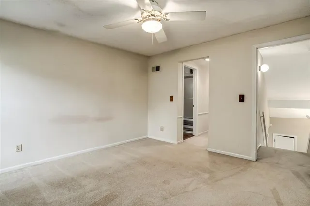 $350,000 | 10223 Monrovia, Lenexa, KS 66215